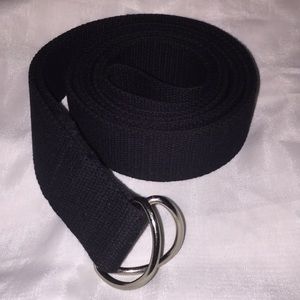 Yoga Strap